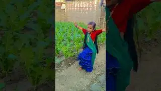 Bin Sajan Ke #bollywood #movie #song #hindi #love #music #dance #viralmusic #funny
