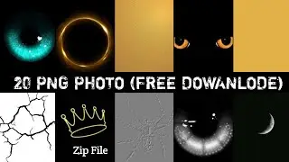 Top 20 PNG Texture Background Photo  || With Autodesk sketchbook / Mobile Dowanlode Now 🖤