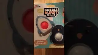 New Adorable mini simple dimple dimples @ FiveBelow. The cutest!