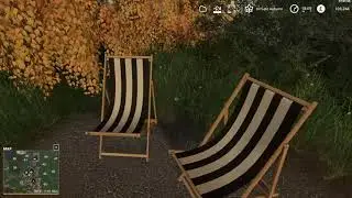 FS19 - Ungetsheim - Start from Scratch Seasons - Ep 20a