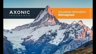Advocate Financial X Axonic