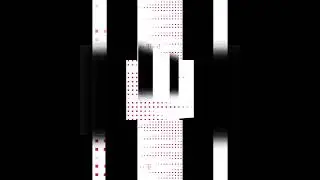 (YTPMV) T-Mobile [UK 2006-2011] [Startup And Shutdown] Scan D minor