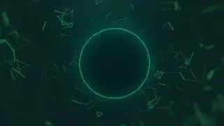 Prismo - Black Hole Sun