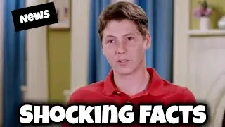 90 Day Fianc&eacute; shocking: Julia Trubkina Stays Focused Despite Drama & Brandon&rsquo;s Update