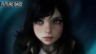 Maazel - Right Now (feat. glasscat)