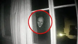 10 Disturbing Unsolved Mysteries That Can Not Be Explained