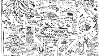 Nico Miseria & Allan Parrish - MAYORAZGO