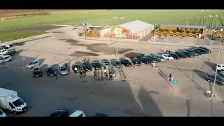 VAG COMMUNITY MOLDOVA