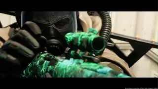 Call of Duty Season 4 Full Intro #callofduty #mw3 #gameplay #ps5 #cod #mwz #warzone