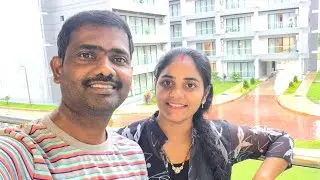Rishi Upendra  is live