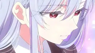 Eiai Nano te Invita a Estudiar 💜📚📖// ASMR ROLEPLAY//&bull; RubyVa &bull;