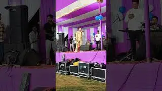 Jeli kayi Nejanu kot tumi thaka