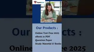 AP DSC PGT (SOCIAL STUDIES) Online Test Free 2025, eBook in PDF, #apdsc #pgt #socialstudies