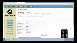 Murmur Guide to Start Your Own Server