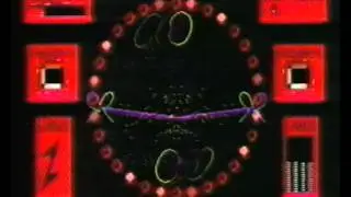 Bit f&ouml;r Bit S01E06 CG Movie By Jeff Minter & Adrian Wagner + End Credits