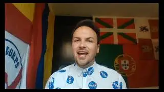 Lexical Differences (Word Choice) Between Spanish & English - English Tips in Two Minutes