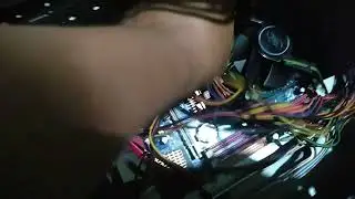 hardisk tidak terdeteksi komputer