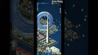 2 PLUGIN PENAMBAH INCOME DI THEOTOWN