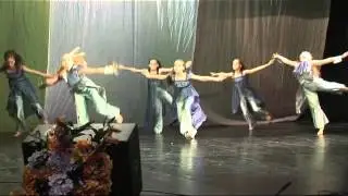 фестиваль  MO-RE-SOL www olegia ru  награды