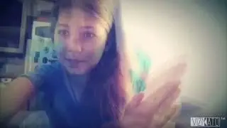 Tag 