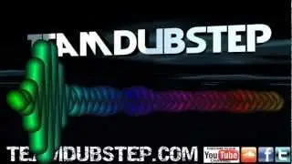Dakota - Om Nom (Team Dubstep) [HD]