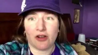 BONUS VIDEO OF LOVE