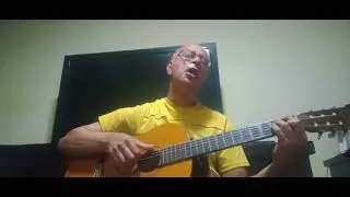 Papel Maché - João Bosco (Composição: Capinan / João Bosco)
