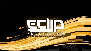 PsyVox Sequence by E-Clip