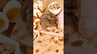 🎬Loss of Appetite Is Common After 60#SeniorHealth#LossOfAppetite #HealthyAging#SeniorWellness#Shorts
