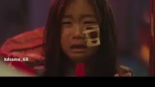 Korean Movie: Pawn | All Time Low | Family friendly film | Get ready with Tissue|