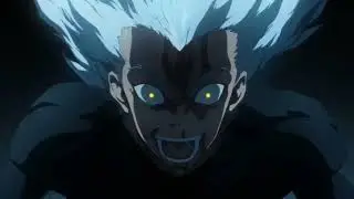 GAROU VS TANK TOP MASTER | ONE PUNCH MAN | TEMPORADA 2 | DUBLADO PT-BR
