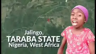 SUPERNATURAL LIBERATION THROUGH CHRIST. Pastor Kumuyi's Global Crusade Taraba State Nigeria