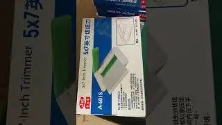 Cof ic cutter for new roll tab ic cof cutting separation