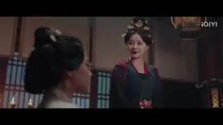 Undercover Us part 10 Ep 6 #noinfringementintended #cdramaedit #nocopyrightvideos #ofwlifeabroad 