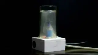 PlasmAnion Futura 2