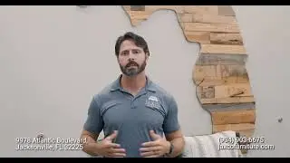 JaxCo Furniture and Mattress, Jacksonville FL