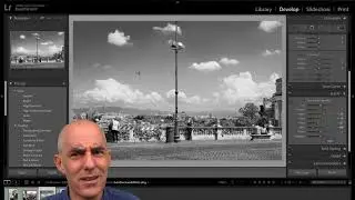 PH152 Week03 Clip07 Dev Tab Exposure and BW Conversion