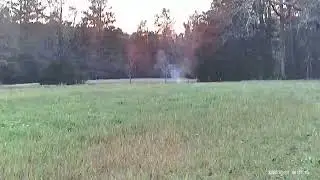 tannerite #2
