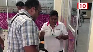 Recorte INE afectar&aacute; elecci&oacute;n