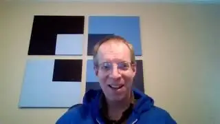 Peter Garretson & Paul Jaffe: Space solar power &ndash; Grand Architecture &ndash; Blue Marble Week &ndash; Day 3