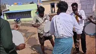 6302444183 వర్కు డప్పు ప్రసాద్