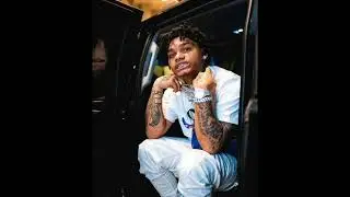 NoCap Type Beat - 'Rock These Scars'
