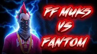 COBRA MP40 FULL MAX || NEW EVO VAULT EVENT || FREEFIRE NEW EVENT || FREEFIRE GRANDMASTER