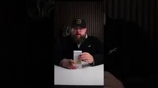 to summer -  Triple Tea unboxing  #cologne #perfume