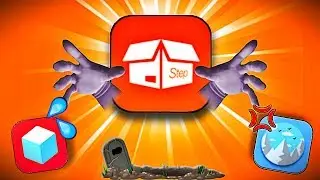 New Cydia Alternative back From the Dead!! Better than Tweakbox/Appvalley?