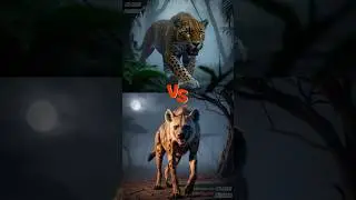 Des batailles d&rsquo;animaux &eacute;piques !