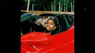(Free) Tory Lanez x Hitmaka x Eric Bellinger type beat - GOOD GOOD
