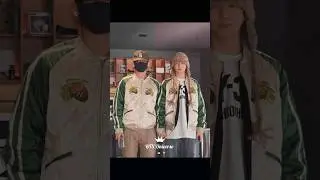 🔴Taekook New Update Today 😱😭#BTS New Update Today #Taekook#latesupdates#foryou#fypシ゚viral