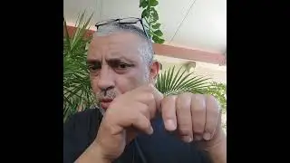 الاستغفار وسورة البقره حقيقة كلامي   والطعن والمدح وو.. !!
