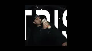 Sixbill Type Beat 